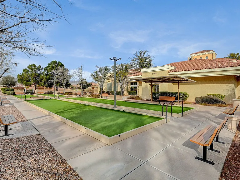 2836 Billy Casper Dr — Photo 61