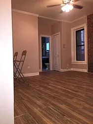 Rented by NY Home Owner Inc