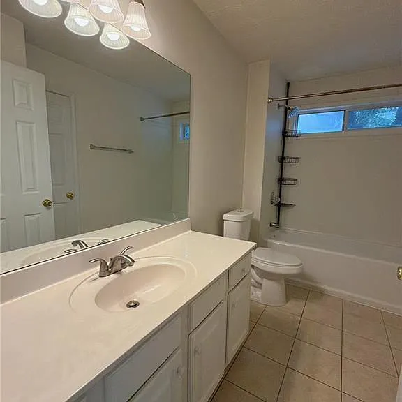 5045 Saddle Bridge Ln — Photo 9
