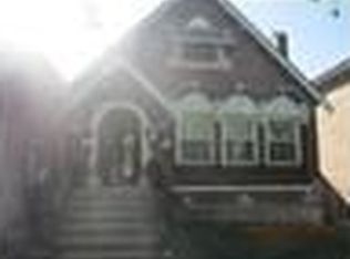 8342 S Rhodes Ave, Chicago, IL 60619