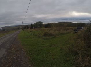 Prospect Hl, Barton, NY 14892