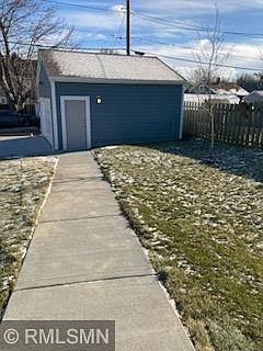3rd image of 1818 Sheridan Ave N
