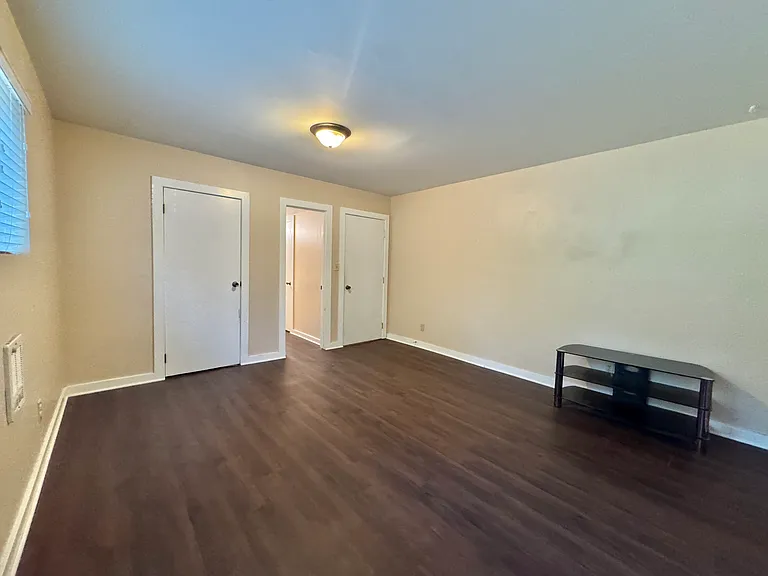 13122 SE 164th St — Photo 35