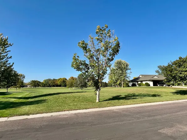 117 Lundell Ave, Ortonville, MN 56278