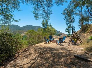 28537 Twin Oaks Valley Rd, Vista, CA 92084