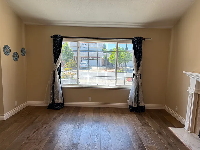 3438 Atwater Ct — Photo 9