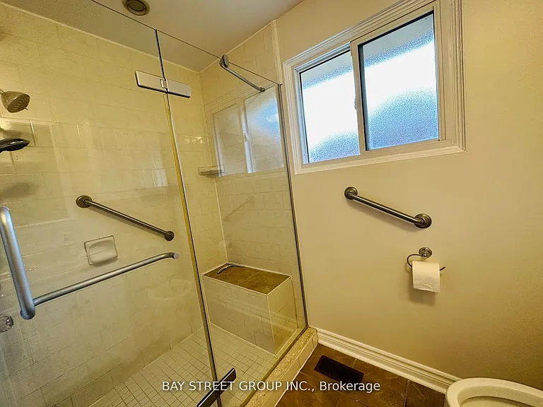17 Kilkenny Dr #MAIN — Photo 23