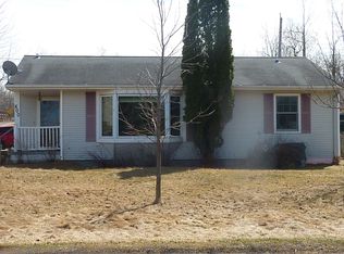 800 Almac Dr, Proctor, MN 55810