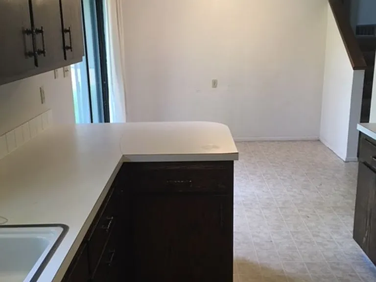 1305 Ponderosa Dr — Photo 5