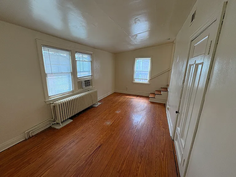 1229 S 4th St #7 — Photo 7