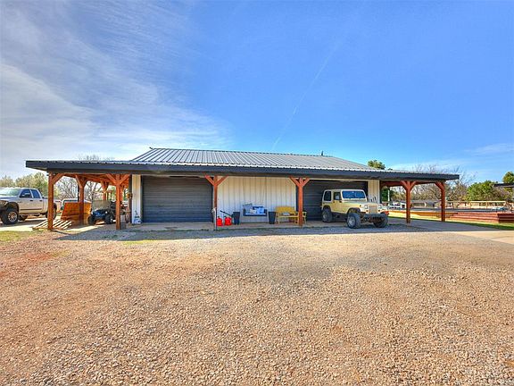 2nd image of 768 Ranchwood Dr