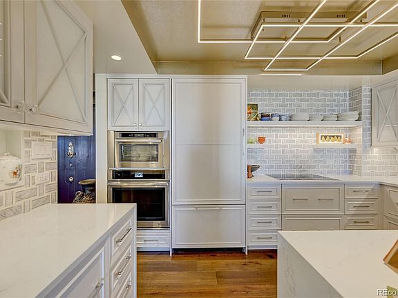 5th image of 3131 E Alameda Ave #312