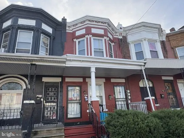 5562 Spruce St, Philadelphia, PA 19139