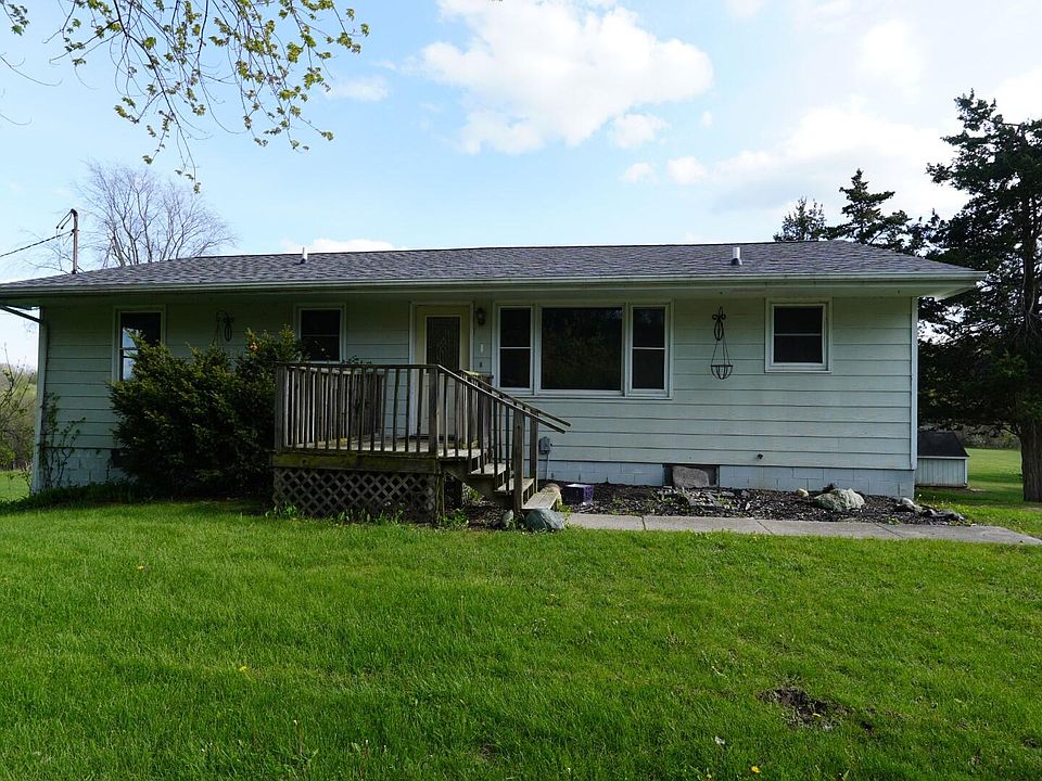 1st image of 5251 Hudson Rd