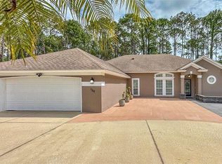 139 Ullian Trl, Palm Coast, FL 32164