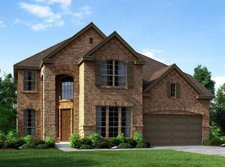 2722 Cutter Ct, Manvel, TX 77578