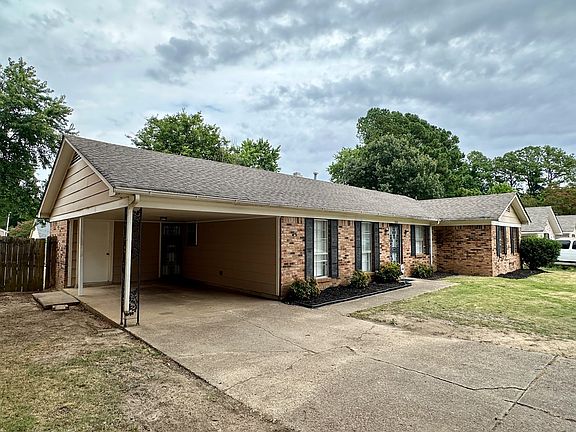 Screen Shot 2024-08-14 at 12_08142024