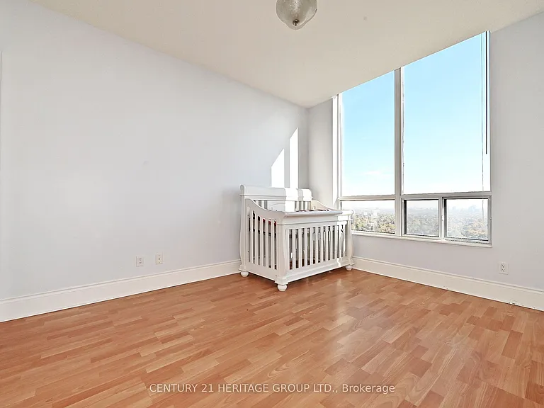 10 Northtown Way #2904 — Photo 19