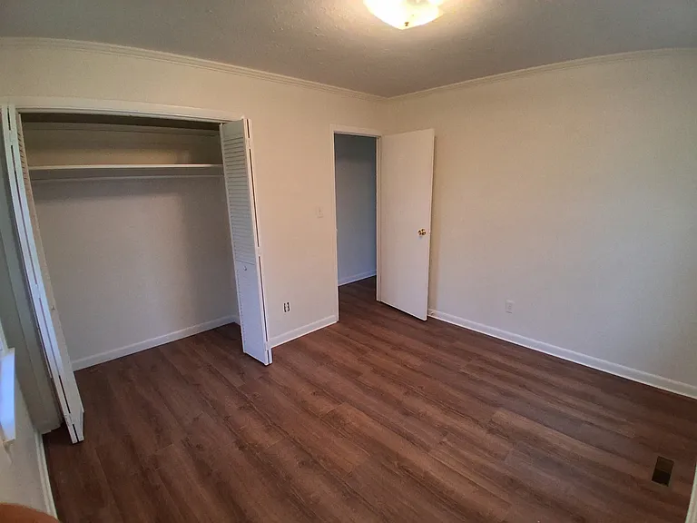 407 Old Evans Rd — Photo 7