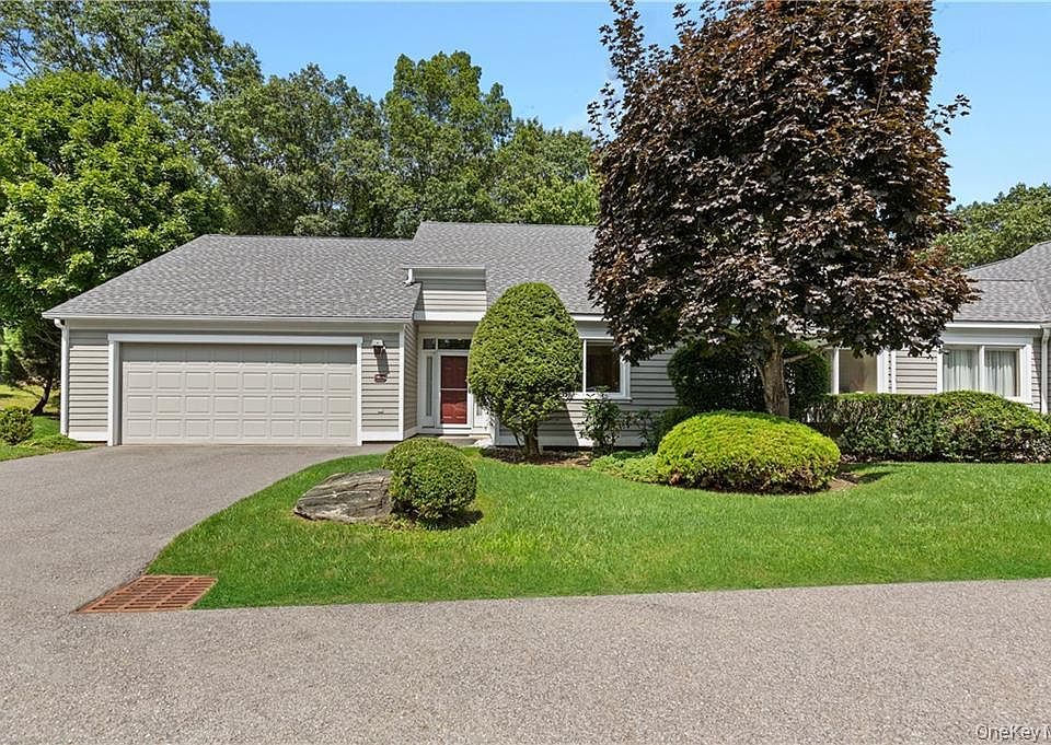 1st image of 749 Heritage Hills Drive #A