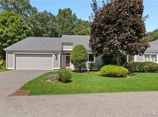 749 Heritage Hills Drive #A, Somers, NY 10589