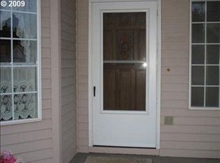 1542 SW 1st Ct, Gresham, OR 97080