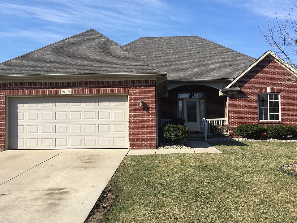 1st image of 23074 Waterview Dr #77
