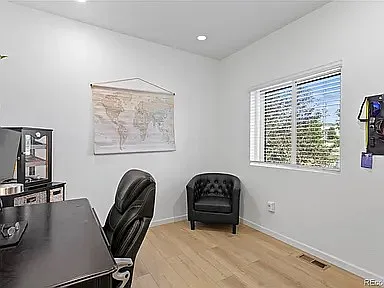 42835 Hawktree Cir — Photo 7