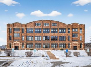 201 Ridgeview Ln S APT 201, Lanesboro, MN 55949