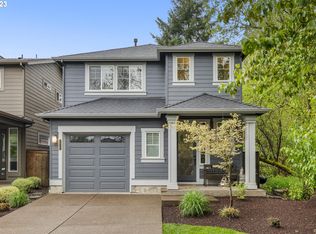 16561 SW 133rd Ter, King City, OR 97224