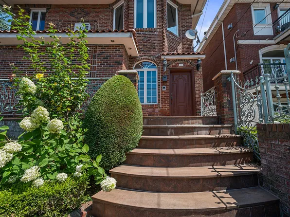 7325 14th Avenue image 43 of 52