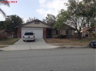 7362 Oleander Ave, Fontana, CA 92336