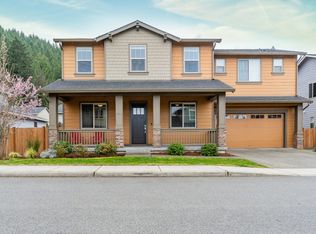 32843 NE 51st St, Carnation, WA 98014