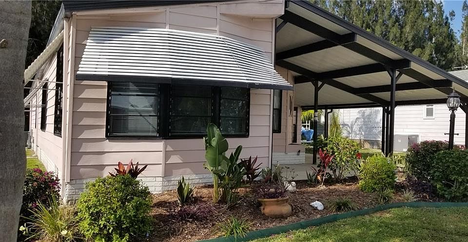 1st image of 501 Papaya Cir