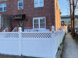 149-02 61, Flushing, NY 11367