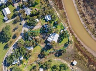 9201 County Road 456, Brownwood, TX 76801