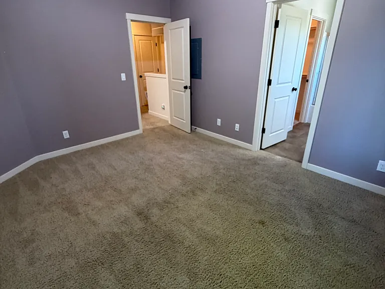 7940 NE Miriam Way — Photo 11