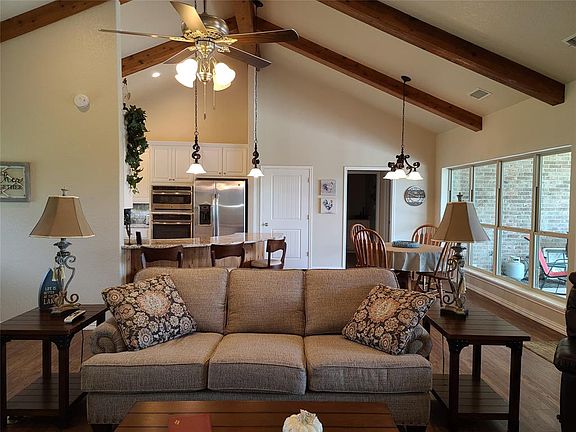 5th image of 532 Sunpoint Ln