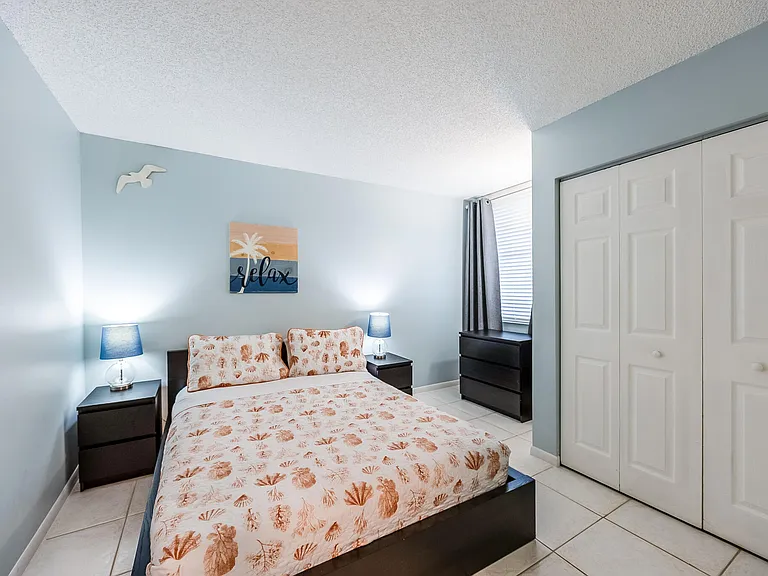 2255 Lindell Blvd #4108 — Photo 23