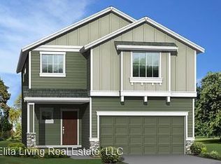 3007 183rd St SE, Bothell, WA 98012