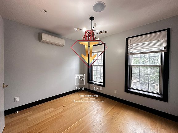 5th image of 41 Van Wagenen Ave #1F