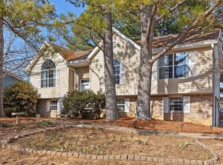 9208 Misty Ridge Dr, Chattanooga, TN 37416