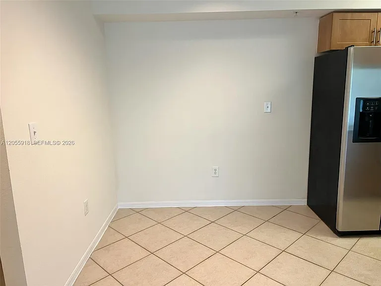 6492 Emerald Dunes Dr #307 — Photo 5