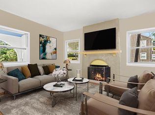 103 Hillcrest Rd, Mount Vernon, NY 10552