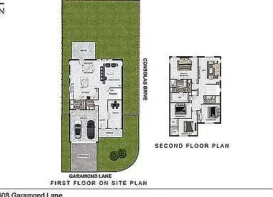 1608 Garamond Ln — Photo 20