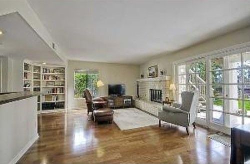 4th image of 11421 Wide Valley Ln