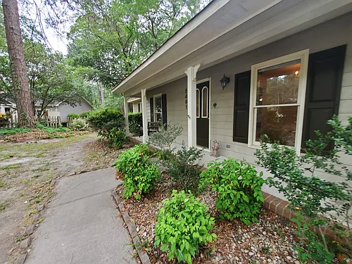5481 Landview Pl Photo 1