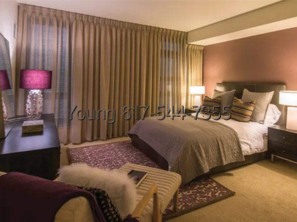 (undisclosed Address), Boston, MA 02111