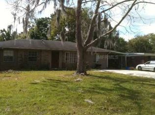 225 Fernery Rd, Lakeland, FL 33809
