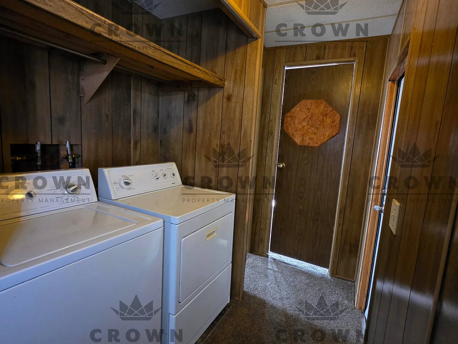 2 bed, 900 sqft, $1,200 — Photo 4